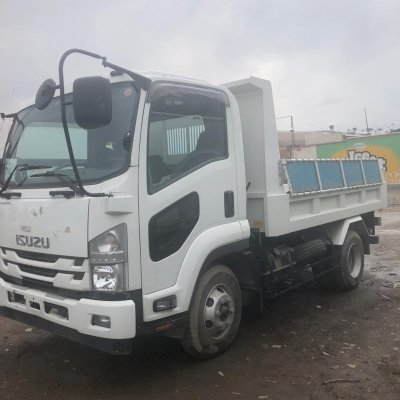 service img
