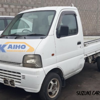 service img