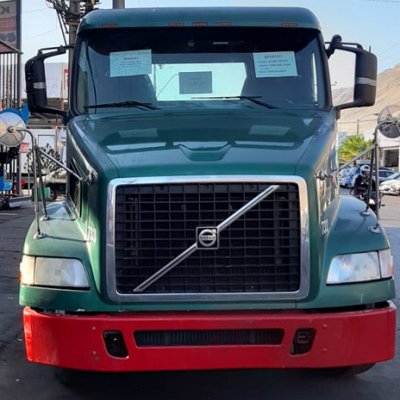 service img