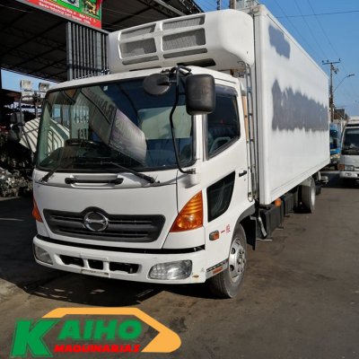 service img