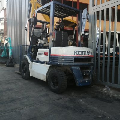 service img