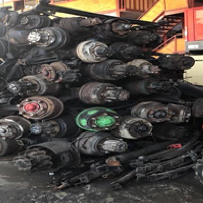 service img