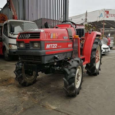 service img